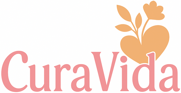 Cura Vida